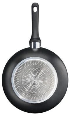 Tefal Expertise Wokpan - Voor Alle Warmtebronnen, Ook Inductie - Ø 28 Cm -Keukengerei Winkel 751x1200 1