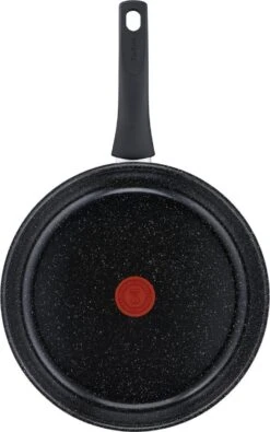 Tefal Intensity Koekenpan - Ø 28 Cm -Keukengerei Winkel 751x1200 2