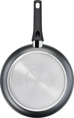Tefal Easy Chef Koekenpan - Ø 30 Cm -Keukengerei Winkel 755x1200
