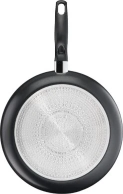 Tefal Start'easy Koekenpan 28 Cm - PFOA Vrij - Geschikt Voor Alle Warmtebronnen -Keukengerei Winkel 764x1200 1