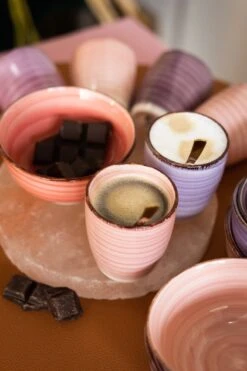 Studio Tavola Koffiekopjes Mykonos 160 Ml - 6 Stuks 11 Studio Tavola Koffiekopjes Mykonos 160 Ml - 6 Stuks -Keukengerei Winkel 799x1200 13