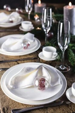 Maxwell & Williams Diamonds Round - Serviesset 30-delig -Keukengerei Winkel 799x1200 15