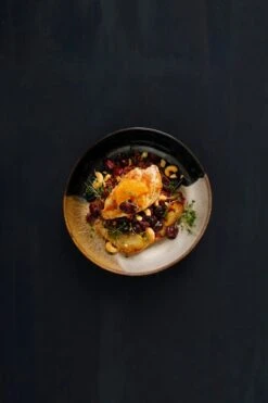 Palmer Serviesset Aquarel Stoneware 6-persoons 24-delig Beige Blauw 12 Palmer Serviesset Aquarel Stoneware 6-persoons 24-delig Beige Blauw -Keukengerei Winkel 800x1200 33