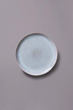 Palmer Serviesset Light Blue Sea Stoneware 6-persoons 24-delig Blauw -Keukengerei Winkel 800x1200 47
