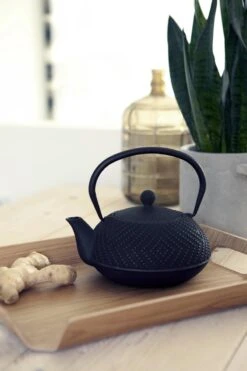 Bredemeijer - Theepot Fujian 1.2L Met Filter -Keukengerei Winkel 800x1200 51