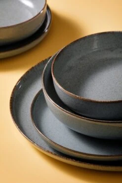 Palmer Serviesset Antigo Porselein 4-persoons 16-delig Blauw -Keukengerei Winkel 800x1200 52