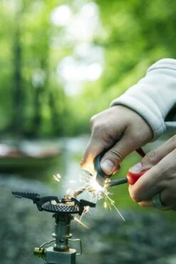 Light My Fire FireSteel Scout Bio Blauw + Noodfluit Milieuvriendelijke Vuurmaker Magnesium Aansteker -Keukengerei Winkel 800x1200 62