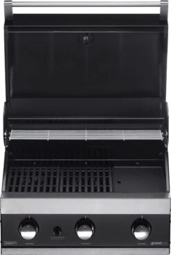 Grandhall Premium G3 Inbouw Bbq - Met Gasdrukregelaar 13 Grandhall Premium G3 Inbouw Bbq - Met Gasdrukregelaar -Keukengerei Winkel 808x1200 1