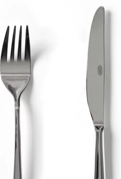 Gero Ellen Bestekset - 24 Stuks - 6 Persoons - Glanzend Staal -Keukengerei Winkel 811x1200 2