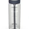 Kambukka Lagoon Drinkfles 750ml - Clear Met Geïntegreerd Rietje 1 Kambukka Lagoon Drinkfles 750ml - Clear Met Geïntegreerd Rietje -Keukengerei Winkel 813x1200 1