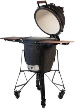 The Bastard Urban Medium - Kamado Barbecue - Kamado BBQ -Keukengerei Winkel 831x1200 1