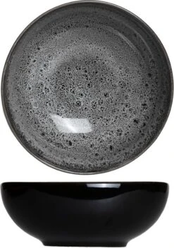 Jay Hill Serviesset Corsica 16-Delig 17 Jay Hill Serviesset Corsica 16-Delig -Keukengerei Winkel 841x1200 1