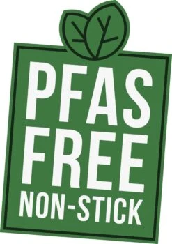 Dagelijkse Kost Door Jeroen Meus - Koekenpan ø20cm - Inductie - Anti-aanbak - PFAS-vrij 25 Dagelijkse Kost Door Jeroen Meus - Koekenpan ø20cm - Inductie - Anti-aanbak - PFAS-vrij -Keukengerei Winkel 846x1200 13