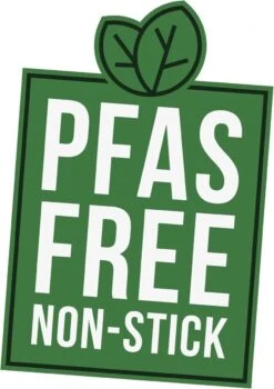 BK Universe Koekenpannenset Ø 24 Cm + Ø 28 Cm - Inductie - PFAS-vrij -Keukengerei Winkel 848x1200 5