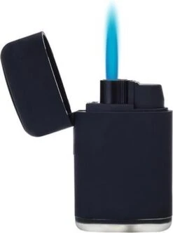 3x Prof Jetflame Black -Keukengerei Winkel 894x1200 3