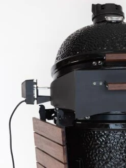 The Bastard Pizza - Rotisserie Large -Keukengerei Winkel 900x1200 19