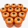 SMH LINE® Gascartridge - 12x 500g - Gascartouche - Easy Clic Cartouche 1 SMH LINE® Gascartridge - 12x 500g - Gascartouche - Easy Clic Cartouche -Keukengerei Winkel 918x1200