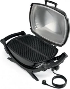 Weber - Q 1400 Barbecue -Keukengerei Winkel 944x1200 1