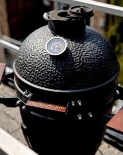 The Bastard Urban Medium - Kamado Barbecue - Kamado BBQ -Keukengerei Winkel 960x1200 3