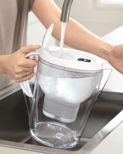 BRITA - Waterfilterkan Marella XL - Wit - 3,5L -Keukengerei Winkel 961x1200 1