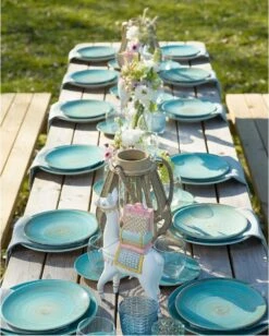 Cosy&Trendy Serviesset 24-delig Turbolino Blauw 21 Cosy&Trendy Serviesset 24-delig Turbolino Blauw -Keukengerei Winkel 961x1200 2