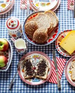 Blond Amsterdam Specials Hollands Glorie Beker Holland, 0,35L 9 Blond Amsterdam Specials Hollands Glorie Beker Holland, 0,35L -Keukengerei Winkel 979x1200 2