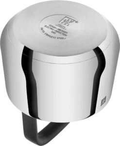 Zwilling Fluitketel Recht Model 1.5 Liter -Keukengerei Winkel 988x1200