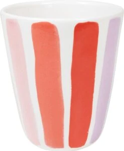 Blond Amsterdam, Specials Mok Regenboog, 0,35L 9 Blond Amsterdam, Specials Mok Regenboog, 0,35L -Keukengerei Winkel 991x1200