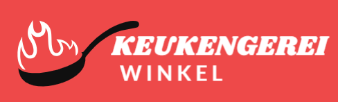 Keukengerei Winkel