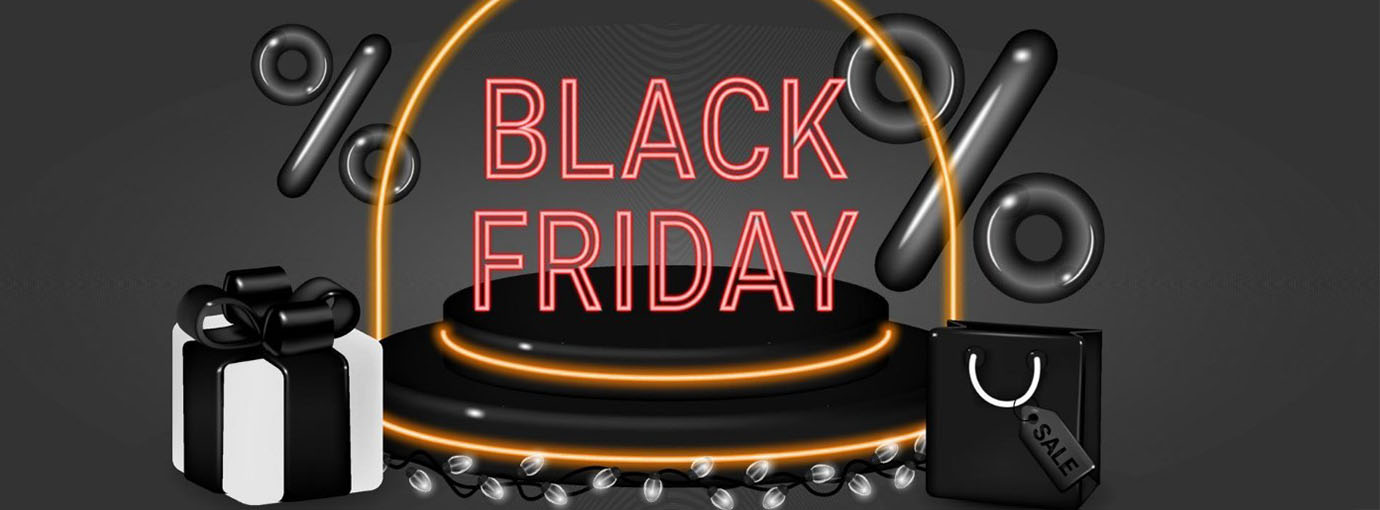 Keukengerei Winkel -Keukengerei Winkel 159